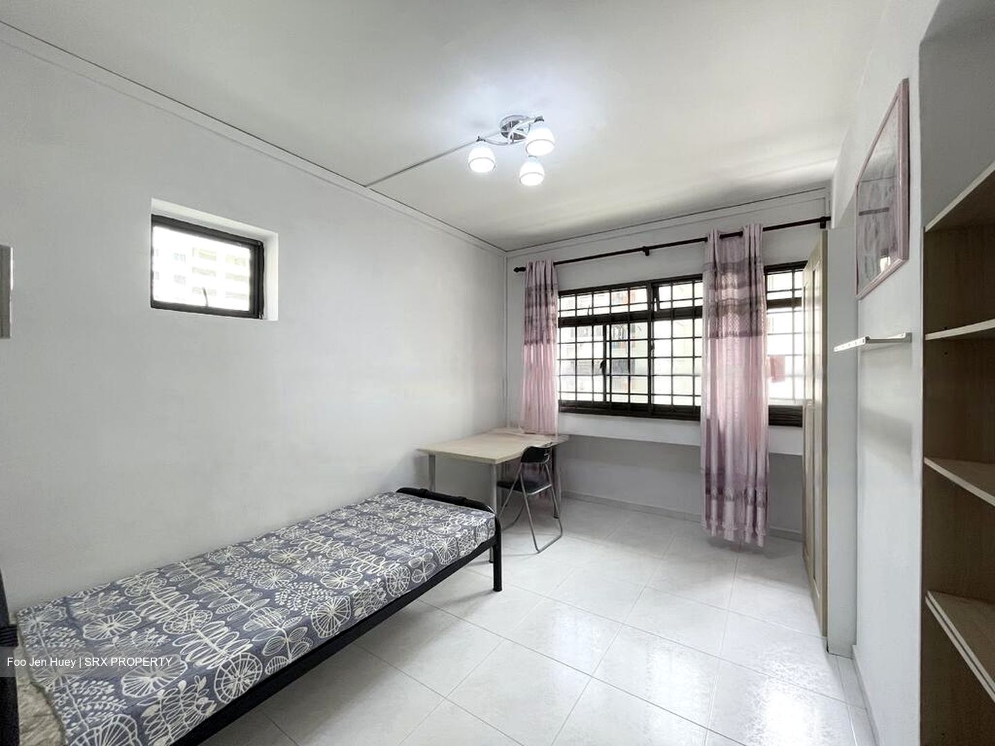 Blk 715 Tampines Starlight (Tampines), HDB 5 Rooms #629877451